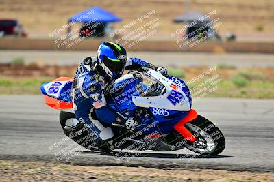 media/Apr-12-2025-TrackXperience (Sat) [[06d2a48708]]/Level 3/Session 3 (Turn 11)/